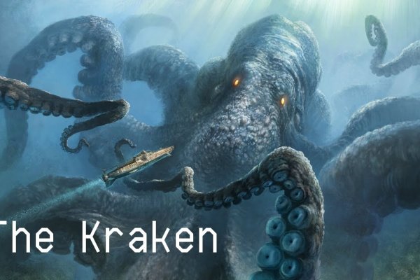 Кракен тор kraken014 com