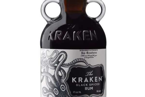 Сайт kraken тор