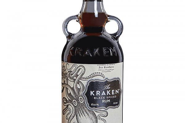 Kraken зеркало даркнет