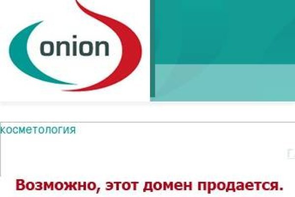 Кракен маркетплейс kr2web in площадка торговая