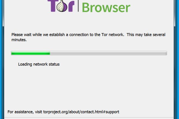 Вход в кракен даркнет